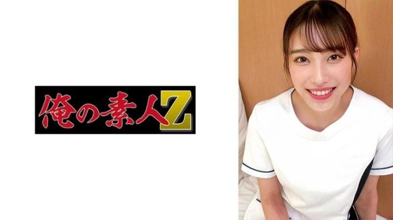 花里（牙医） 230ORECZ-034