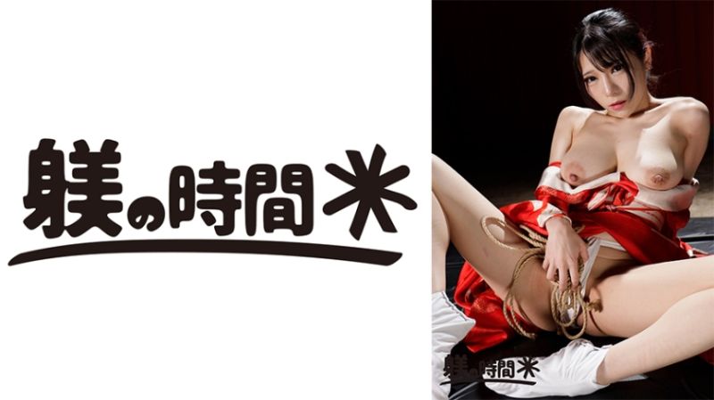 花音2 732STIME-018