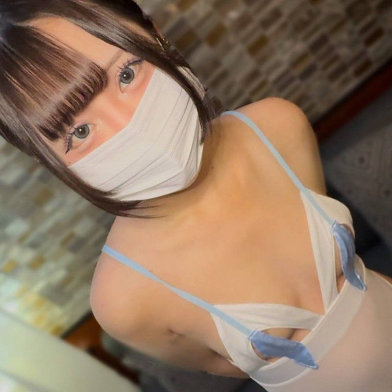 【无码】极小・纯白蕾丝天使！！天生的偶像脸蛋x超敏感体质！！无法停止的连锁高潮…将理性一同崩坏的王道偶像系妹子大量中出！！ FC2-PPV-4808988