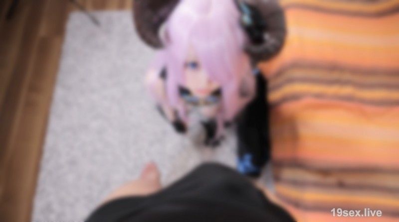 『真实COSPLAYER/个人拍摄』Granblue Fantasy的Narmaya神抽大胜利❣揉捏传说级的H罩杯爆乳♡在强硬的打桩骑乘位中，胸部爆摇的SSR级情色自拍影像♡ FC2-PPV-4811730