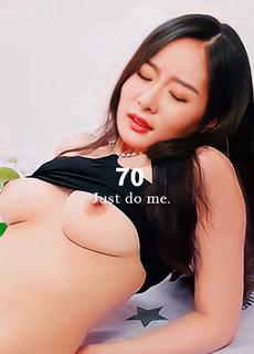 麻豆 淫乱维修工日继夜狂乱榨精