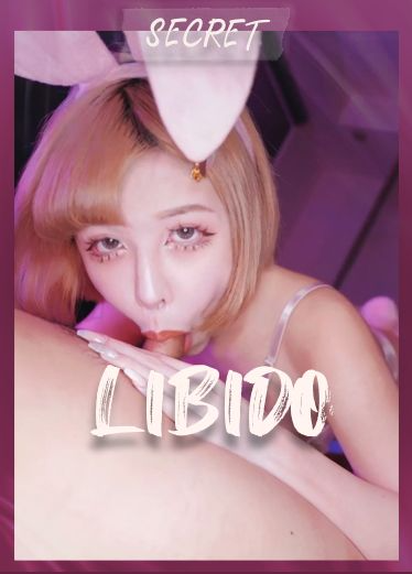 真·业内人士 台湾巨乳麻豆女优姚 宛儿绮绮Chichibae onlyfans 啪啪口交私拍