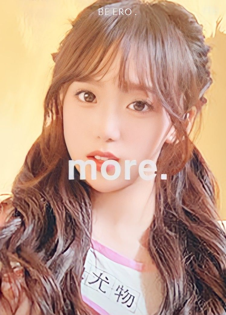 麻豆传媒 女儿与父亲禁忌乱伦 嫩穴操成爸爸的形状