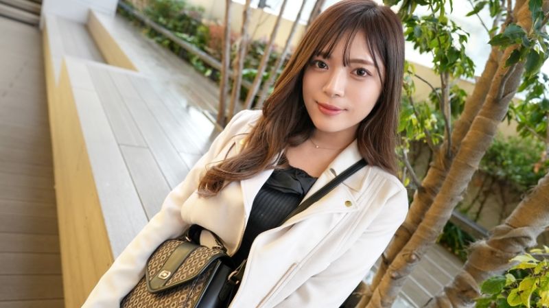 素人应徵A片干砲体验 2205 SIRO-5311