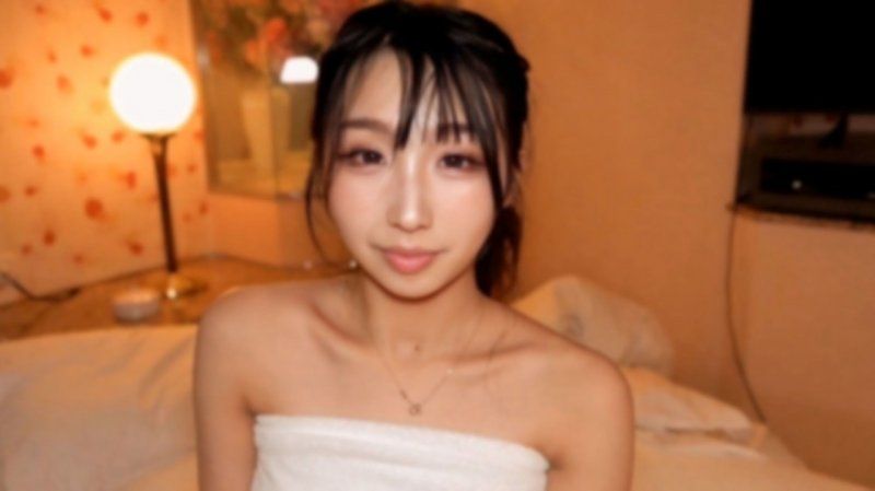 【无码】再次降临！和风美人脸蛋崩坏，高潮脸太过头了⤴明明安静时很有气质，一H就变态的程度超乎想像⤴张开大嘴巴吐舌头的表情太厉害了！颜射口交吞精中出※特典高画质 FC2-PPV-4776828