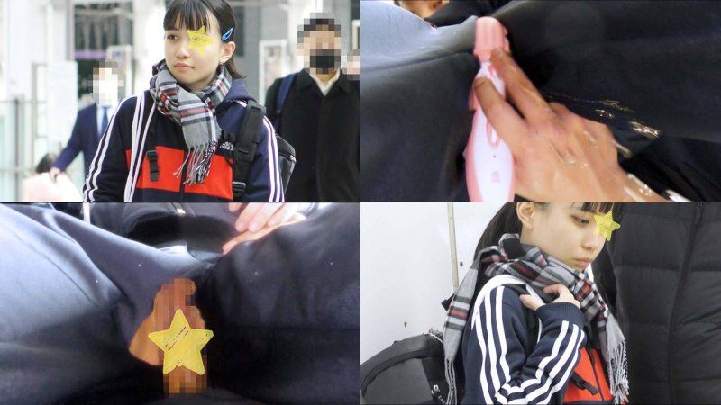 【柚子故障】★穿着叠穿运动服进行无套插入 FC2-PPV-4792039