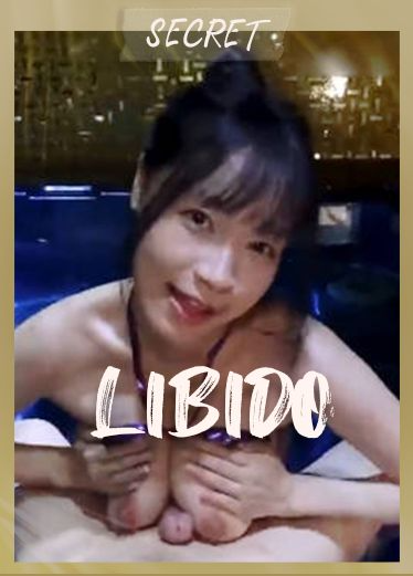 麻豆传媒旗下女优「苏畅」OF大尺度生活私拍 在泰国龙宫的浴池里疯狂做爱