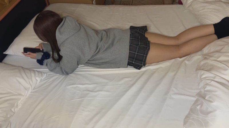 Collection 其2-2 由美酱（暂称） FC2-PPV-4811359