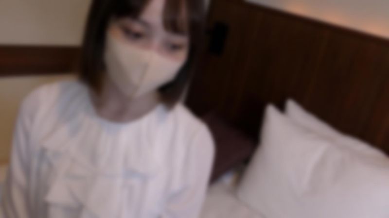 无视颤抖白皙乡下女子心情处女膜破坏 FC2-PPV-3139534