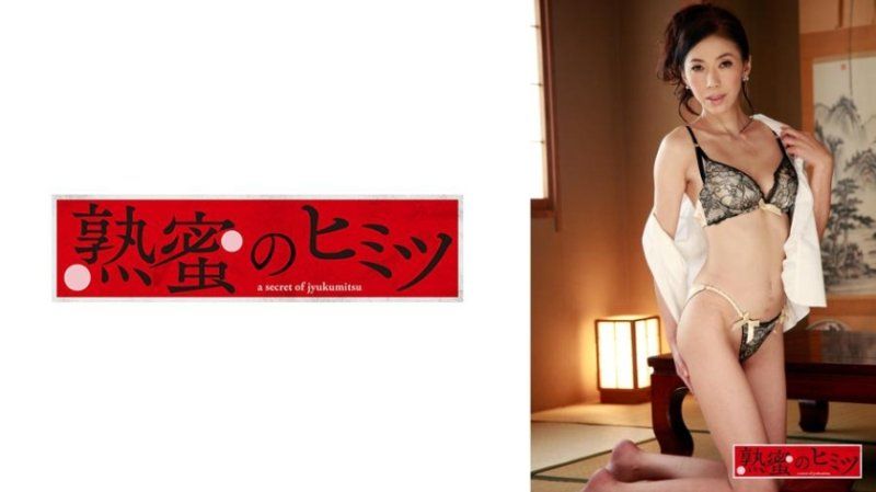   今天从新泻特地来到京都拍摄的肉食系美女百合子小姐。  百合子 HINT-0682