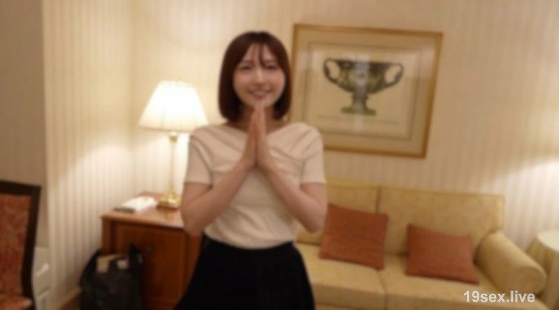 【2025年也绝对最可爱】奇迹再来！登上大人阶段的极上女神。念愿的7P肉便企划。 FC2-PPV-4733095