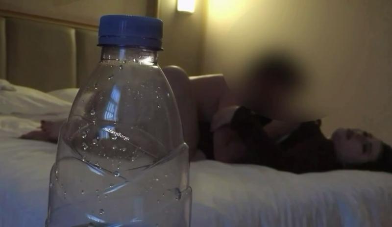 深圳第一深情 looks199-第七期《巨奶人间尤物》