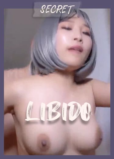 麻豆传媒 性爱对决修罗场老婆与偷腥猫的双人争宠