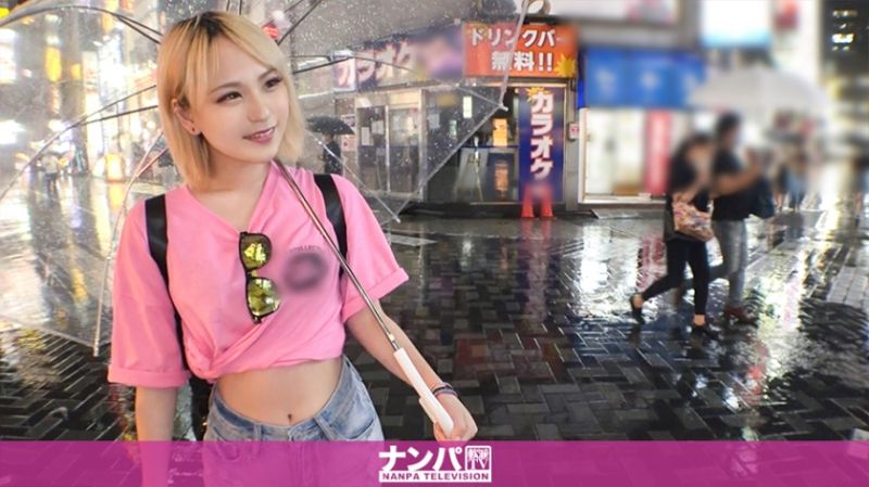 真实搭讪后首拍 1512 200GANA-2325