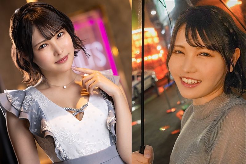 ＜六本木有名酒店妹离开酒店后也只是普通女人＞ 在宾馆激烈高潮连续中出 花城丽 832AFHL-008