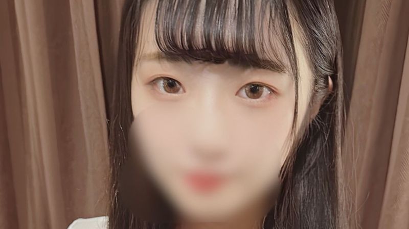 【无码流出版】美云空无码流出 17 FC2-PPV-3609164