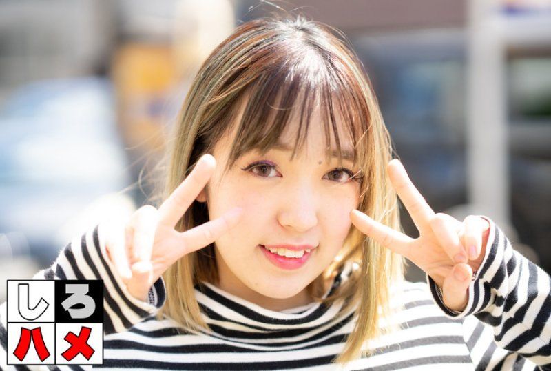  24岁的萝莉脸是两个孩子的妈妈！虽然易怀孕，但对性行为不擅长...向经验浅的妈妈灌入浓厚精液！ EMS-544