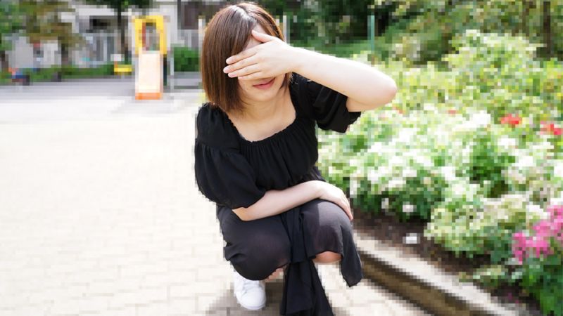 把有男友的素人妹子睡走播种调教 北野美依 10musume_051922_01