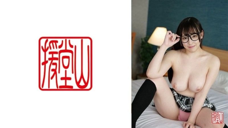 素人女星奈（暂定）② 709ENDS-145
