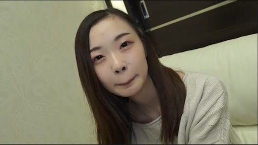 【无码】国宝级杰作，SSS级POV 【仅限今日】 FC2-PPV-4783076