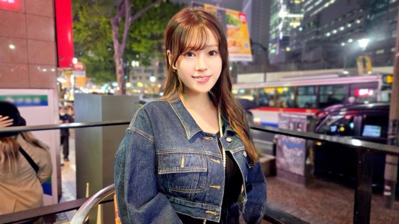 素人应徵A片干砲体验 2218 SIRO-5332