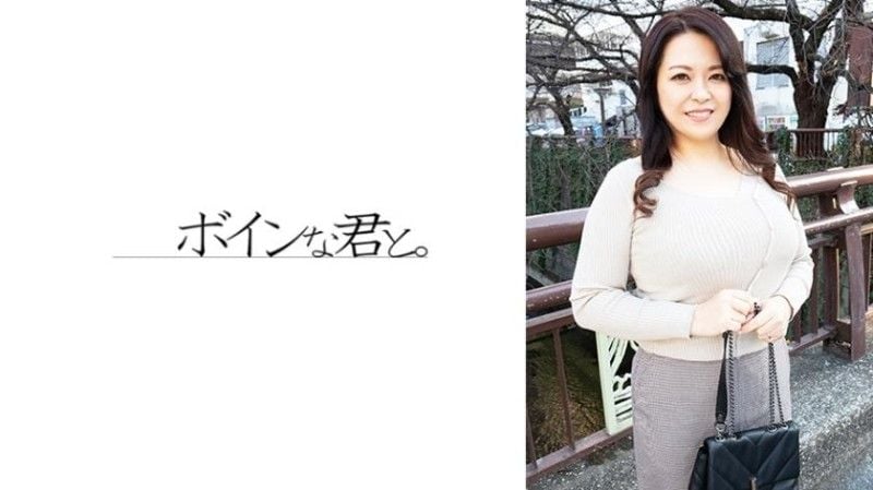 564BMYB-177 沮丧的丰满成熟女人① 564BMYB-177