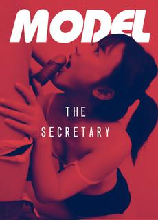 麻豆 与老板特助的秘密性爱