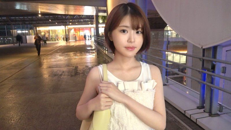 素人应徵A片干砲体验 2253 SIRO-5364