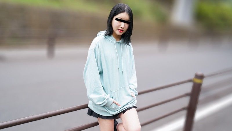 天然女儿在交换亲吻时中出性爱 10musume_081924_01