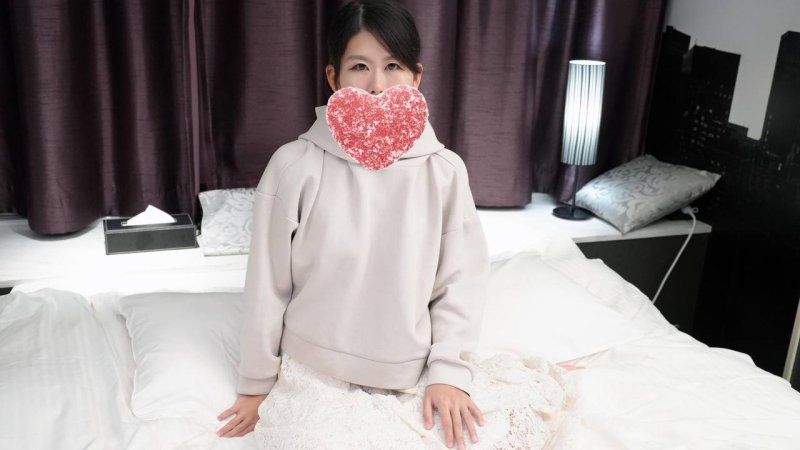 （高画质特典・正片露脸・无码）最喜欢舔男人的变态出道AV FC2-PPV-4786584