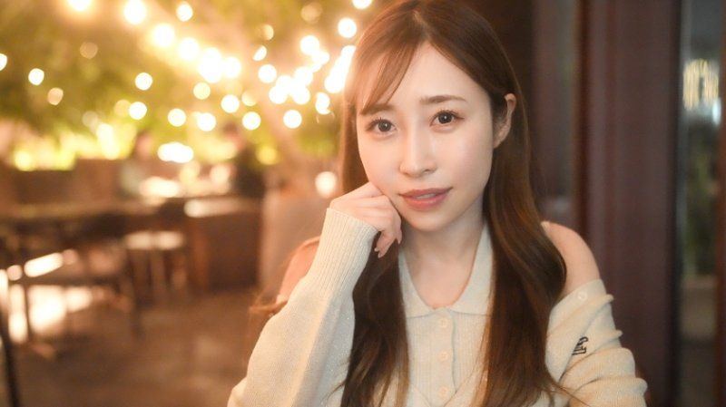 素人应徵A片干砲体验 2320 SIRO-5441