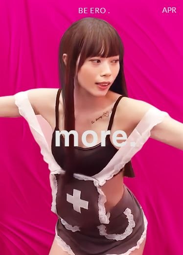 麻豆传媒 舒可芯 料理淫家E补充精力的色欲料理