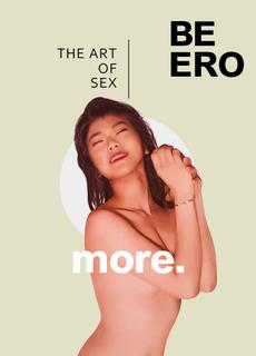 麻豆 负债下海的同学姐姐苏清歌