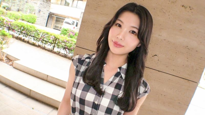 素人应徵A片干砲体验 2023 SIRO-5132