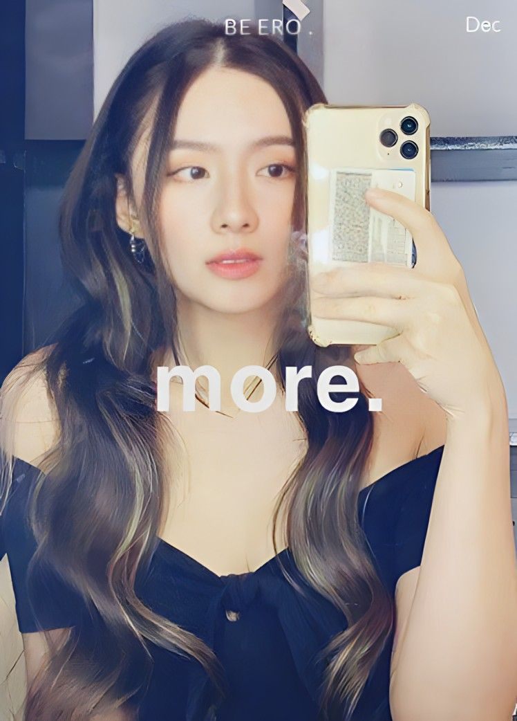 56w粉美女网红和金主爸爸啪啪自拍