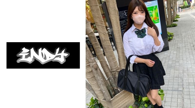 露脸【个人摄影】与激可爱巨乳妹子做爱映像 534POK-065