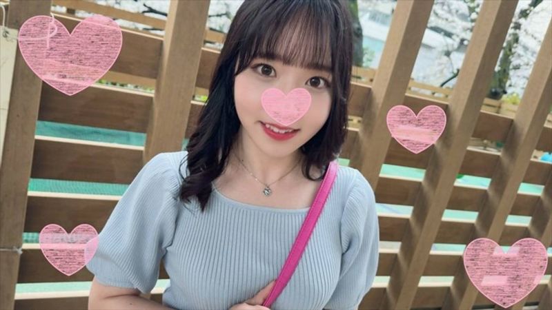 【实现被干的愿望】28岁的幸薄系美人太太。淫荡的太太想要被干到爽翻天，于是出演AV。人生第一次的三P，被肏到高潮连连、疯狂中出勐干！【爱与激情…】 FC2-PPV-4546402