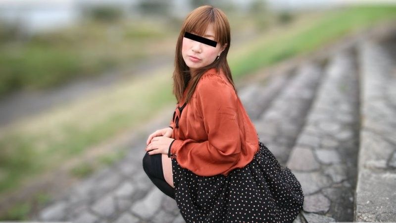 我带了一个跟男友吵架后绝望的巨乳美女回家！ 前编 10musume_110724_01