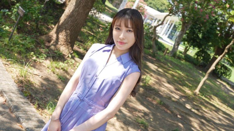 素人应徵A片干砲体验 2297 SIRO-5419