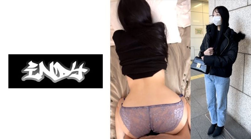 穿着18小时【个人摄影】薄紫内裤妹子 与选美决胜女子奇迹的配对 534CRT-057