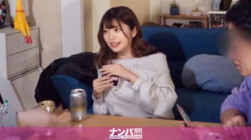 身经百战搭讪师把妹干砲偷拍 194 200GANA-2453