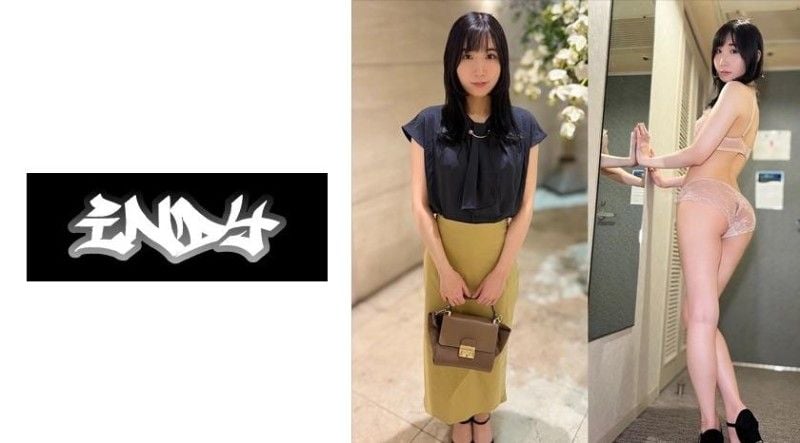 534IND-193 千崎 534IND-193