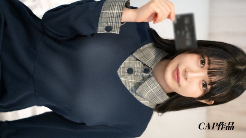 独家&nbsp;里帐拍摄界中，竟然和前选美冠军兼前主播配对成功！？尽情享受她的大屁股和丰满胸部，最后在阴道内射精了w 326FCT-201