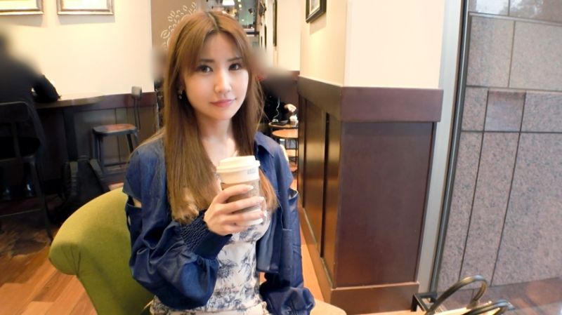 素人应徵A片干砲体验 2213 SIRO-5322