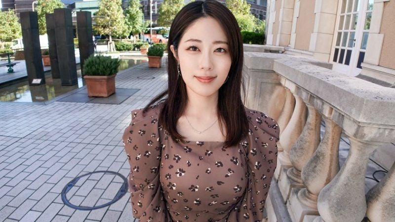 素人应徵A片干砲体验 2393 SIRO-5440