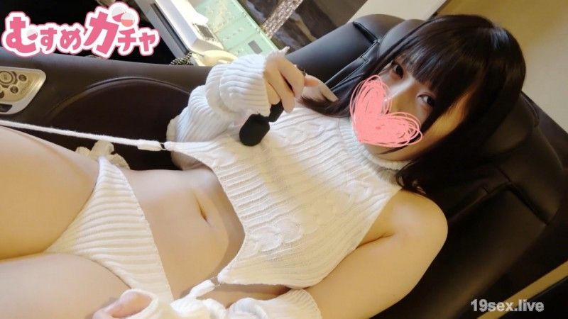 在前作爆红的人气COSPLAY服装中，实现了约定的重逢♡这次也是轻松的无套插入＆让她怀孕中出【无码・中出】 FC2-PPV-4755744