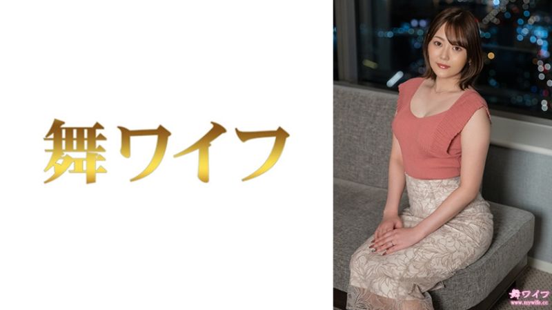 跳舞人妻 望月真纪 2 292MY-872