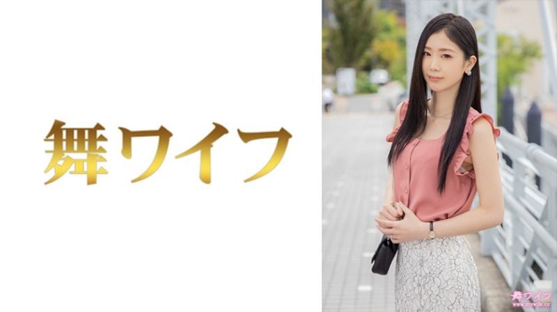 小松兰 1 292MY-853