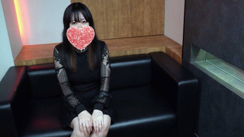 （高画质特典・正片露脸・无码）想要出演成人影片的24岁素人，进行了面试 FC2-PPV-4784885