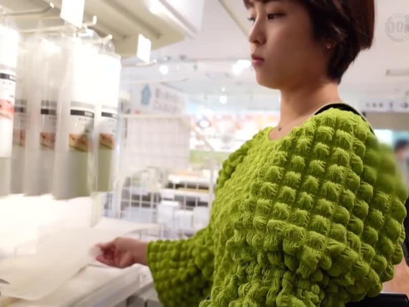 禁止 照顾色情事物 vol.04 MGTD-005